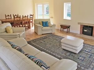 Photo 29- click for photo gallery